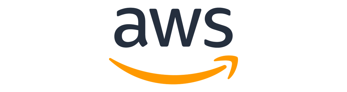 Amazon Web Services