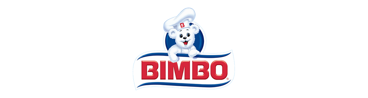 Grupo Bimbo