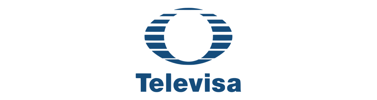 Grupo Televisa