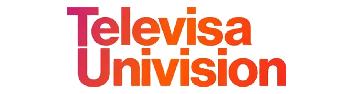 TelevisaUnivision